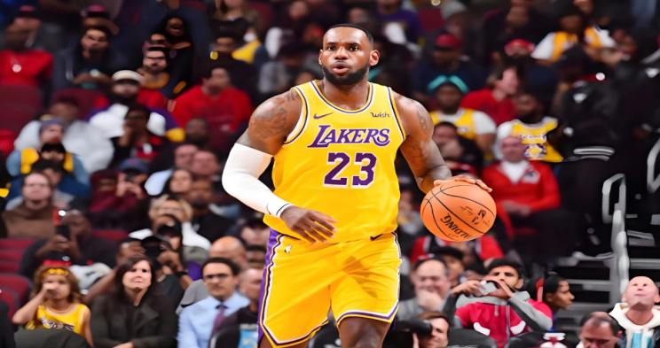 尼诺维vs皇家克诺克直播_高清免费尼诺维vs皇家克诺克直播平台_尼诺维vs皇家克诺克直播赛事免费直播平台-24直播