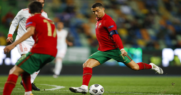 尼诺维vs皇家克诺克直播_高清免费尼诺维vs皇家克诺克直播平台_尼诺维vs皇家克诺克直播赛事免费直播平台-24直播